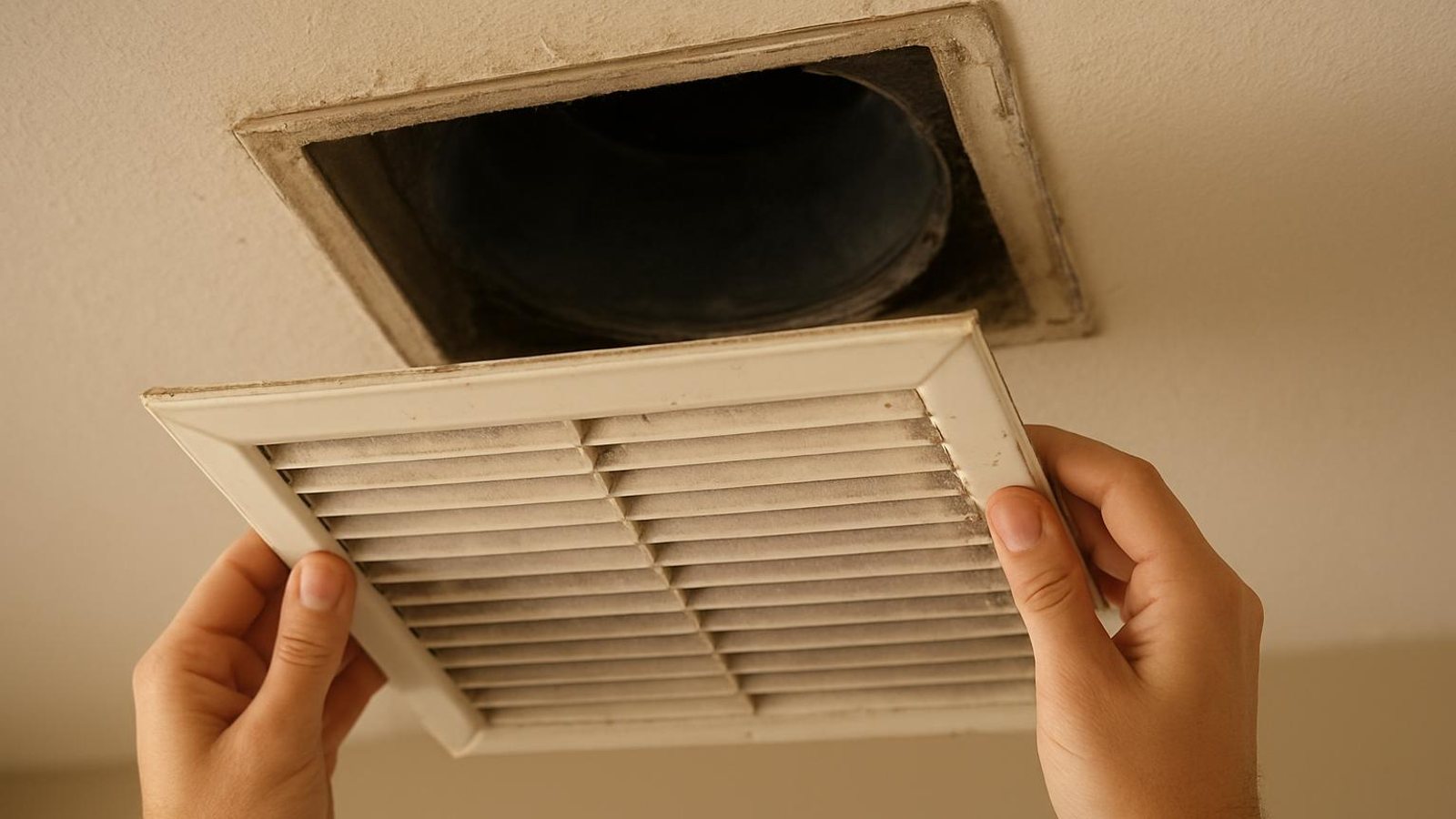 Local air duct & hvac cleaning for San Antonio homes